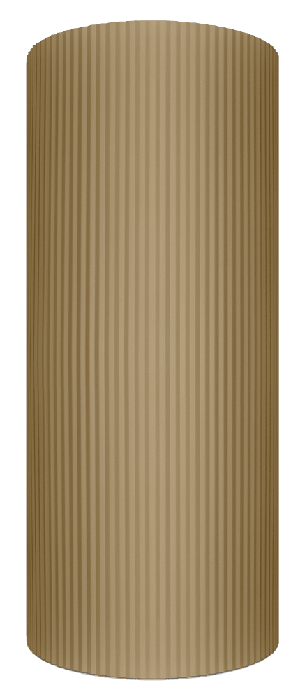 Детальное фото товара: Maunfeld EDELWEISS 39 WALL Gold