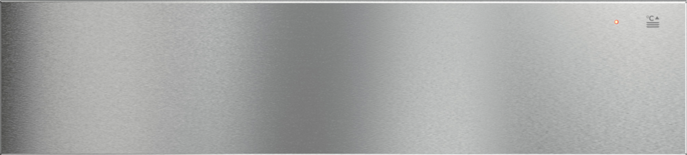 Фото товара: ASKO ODW61SS1