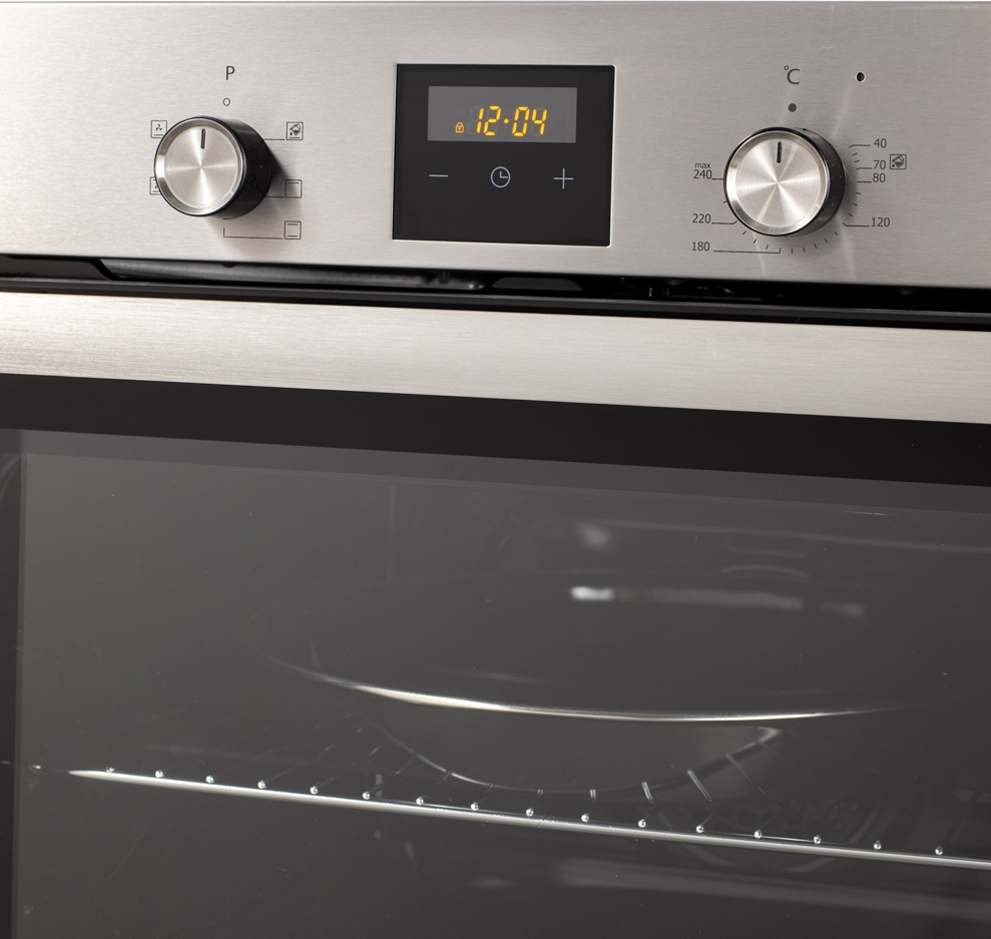 Детальное фото товара: SIMFER B6EM56016