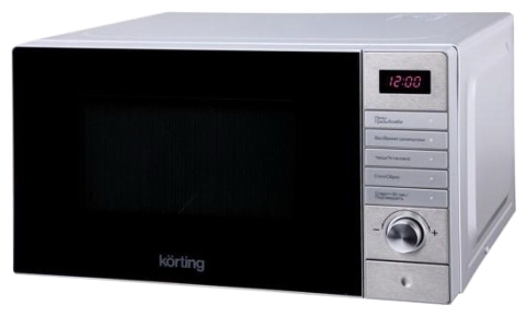 Korting KMO 720 X Фото товара: Korting KMO 720 X