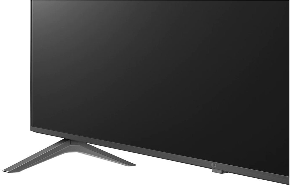Детальное фото товара: LG 86UQ90006LD