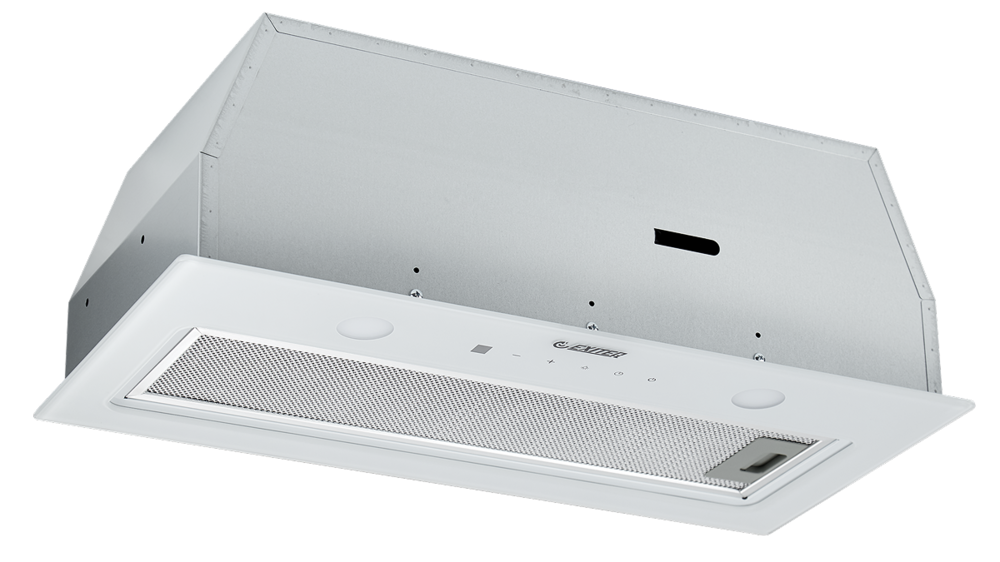 Детальное фото товара: EXITEQ EX-6076 White