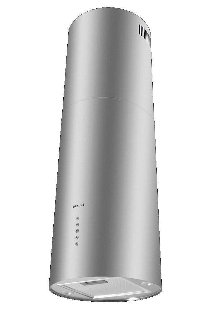 Детальное фото товара: Graude DHC 35.1 E