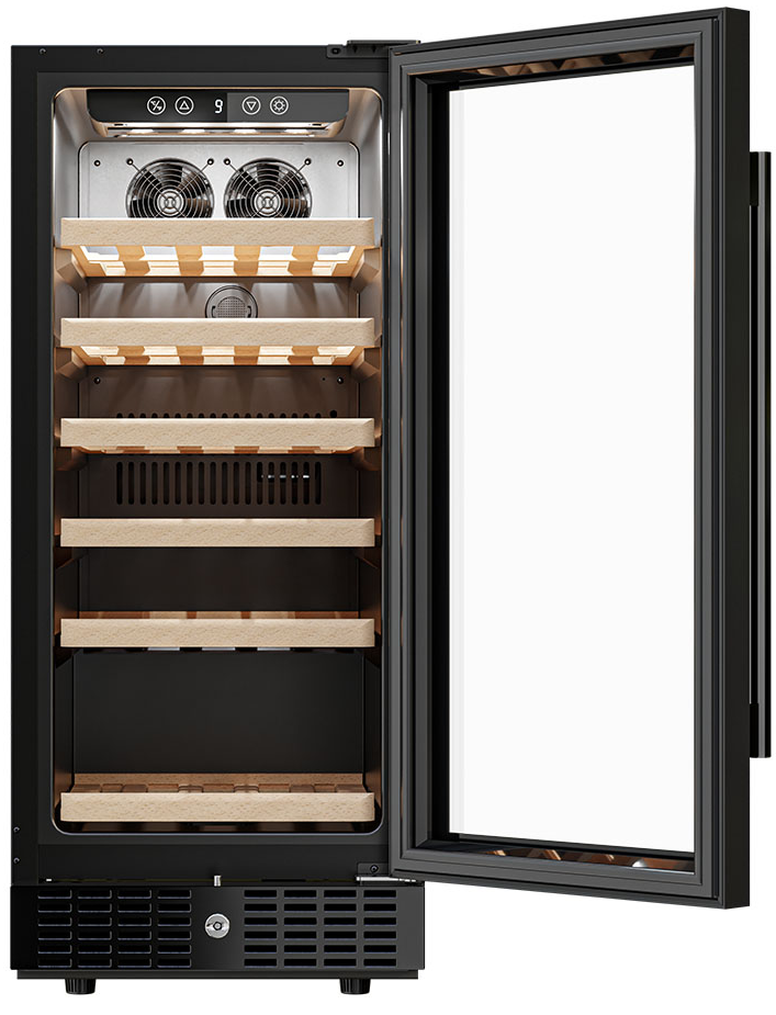 Детальное фото товара: Meyvel MV31BIG-KBT1