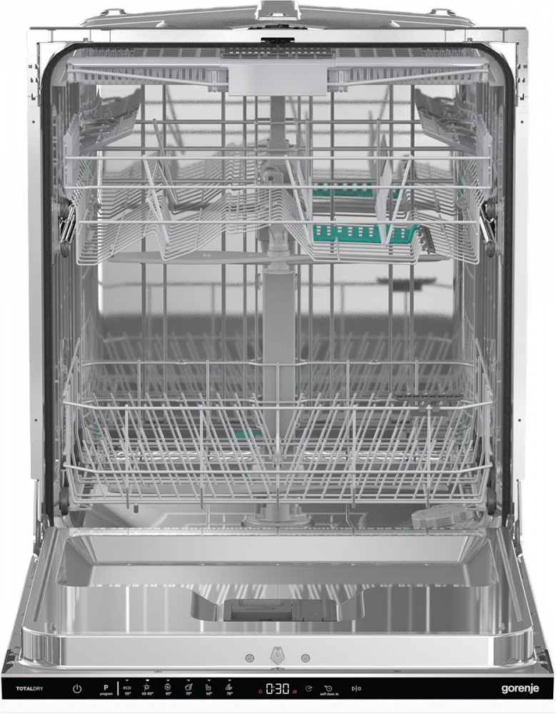 Детальное фото товара: Gorenje GV643D90