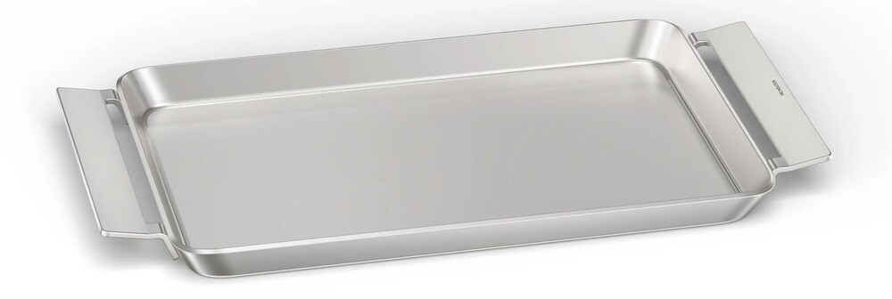 Фото товара: NEFF Z9401TY0