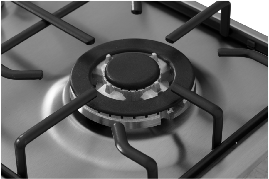 Детальное фото товара: Delvento V30V20M001 газовая поверхность