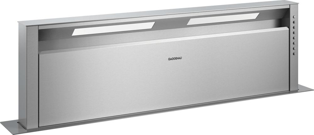 Фото товара: Gaggenau AL400121