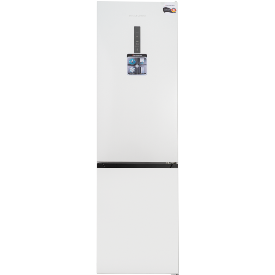 Фото товара: Schaub Lorenz SLU C201D0 W