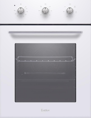 Фото товара: Evelux EO 420 PW