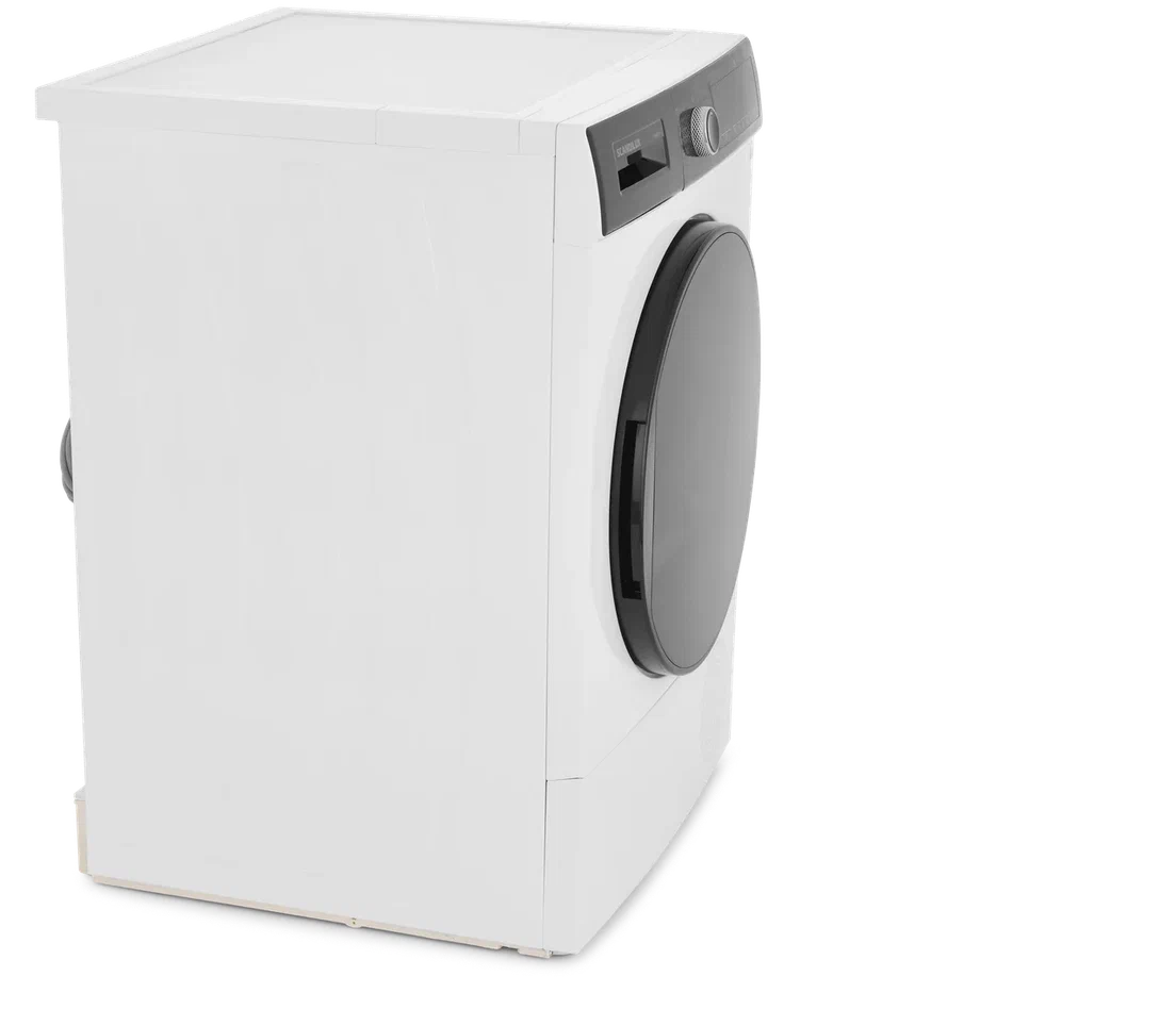 Детальное фото товара: SCANDILUX DM93THP