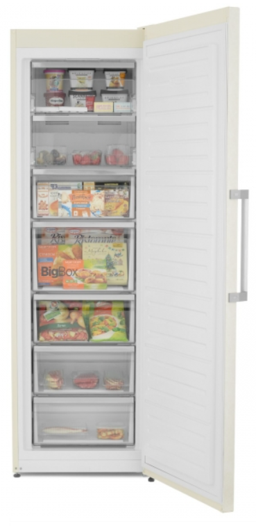 Детальное фото товара: SCANDILUX FN711E12B