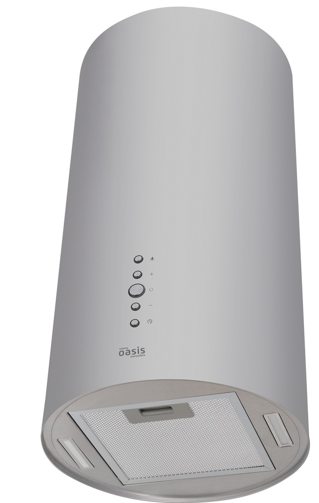 Детальное фото товара: making Oasis everywhere KR-50S