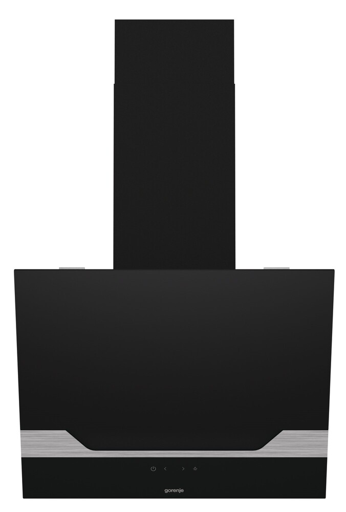 Фото товара: Gorenje WHI646E7BP