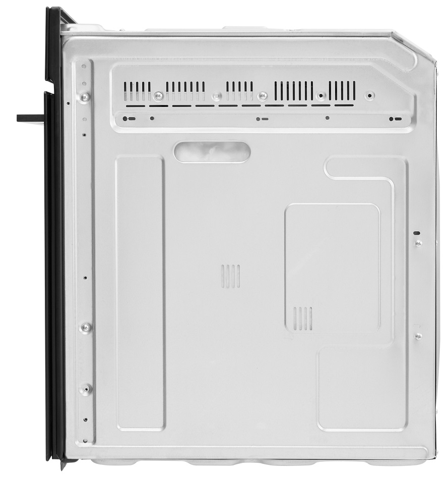 Детальное фото товара: AKPO PEA 7207SED04 BL