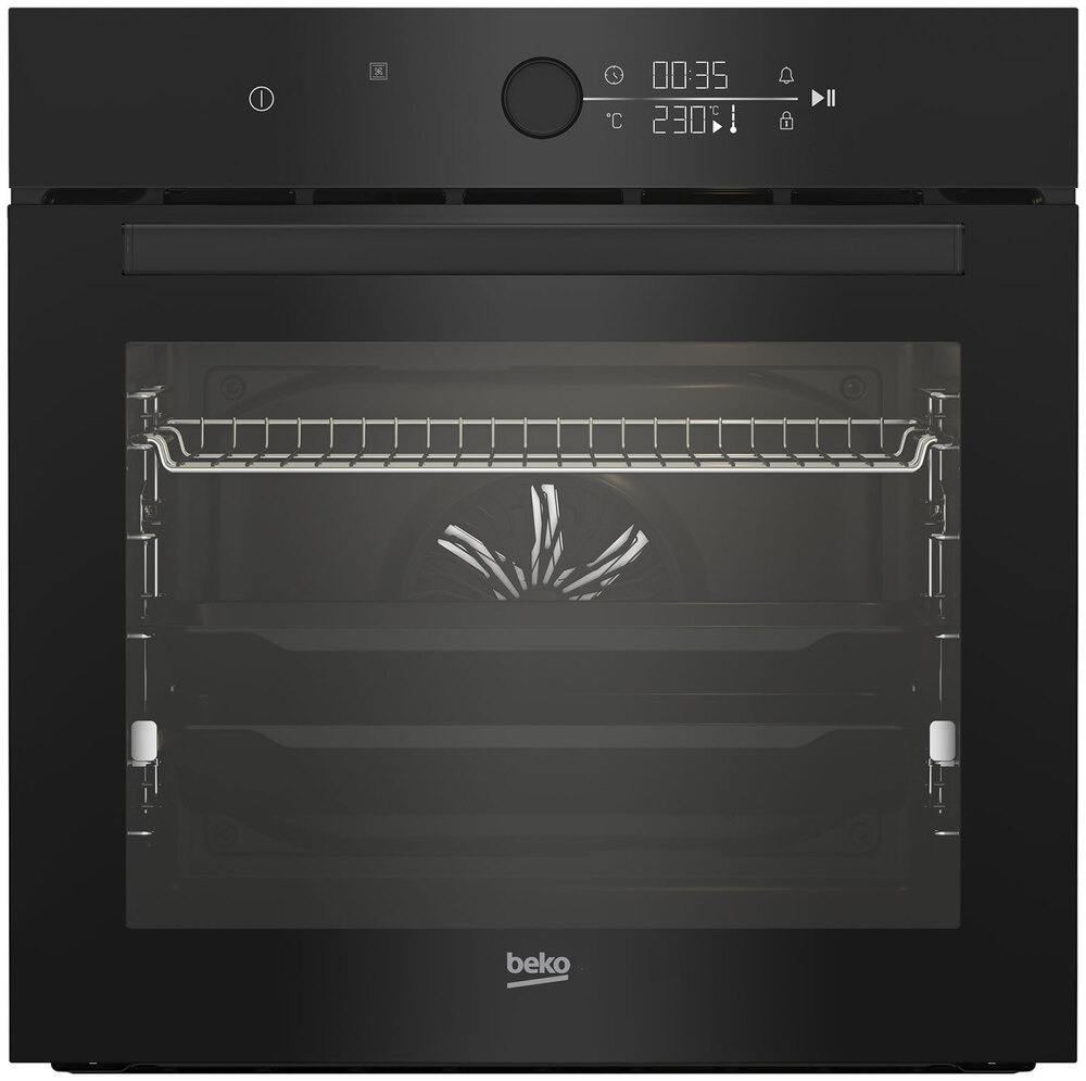 Фото товара: Beko BBIM174N0BE