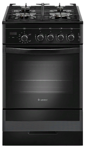 Фото товара: GEFEST ПГ 5500-03 0044