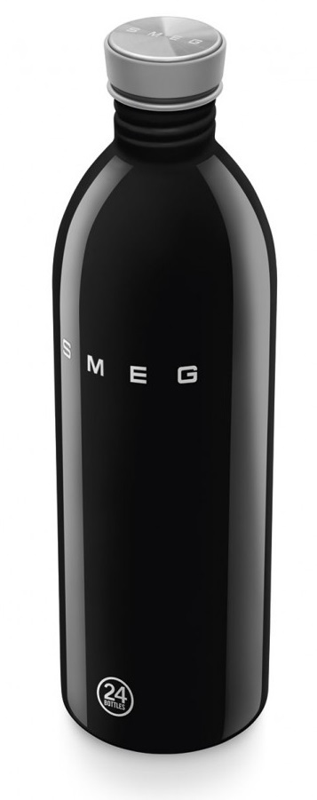 Детальное фото товара: Smeg WBF02BL