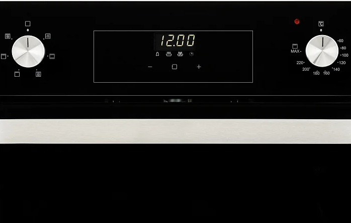 Детальное фото товара: Krona ONORE 60 BL G2