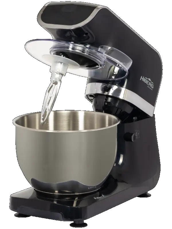 HIBERG MP 1040 DB Детальное фото товара: HIBERG MP 1040 DB