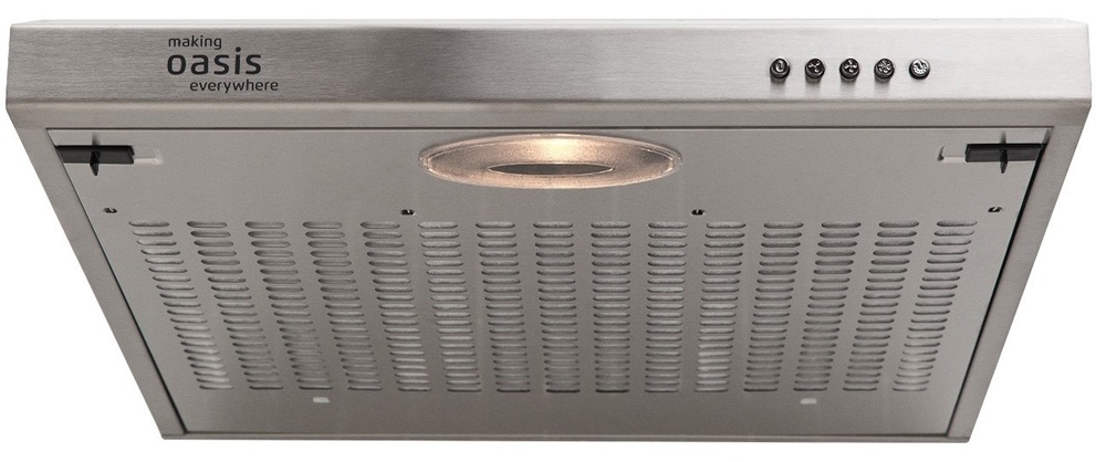 Детальное фото товара: making Oasis everywhere PO-50S