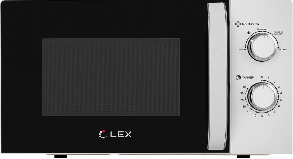 LEX FSMO 20.03 WH Детальное фото товара: LEX FSMO 20.03 WH