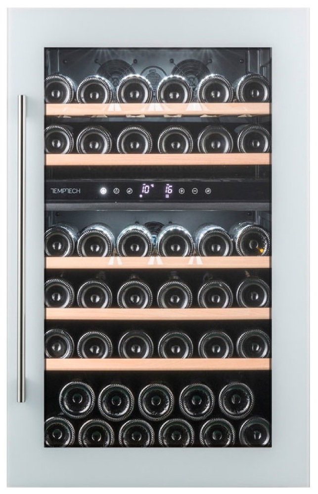 Фото товара: Temptech OZ90DW