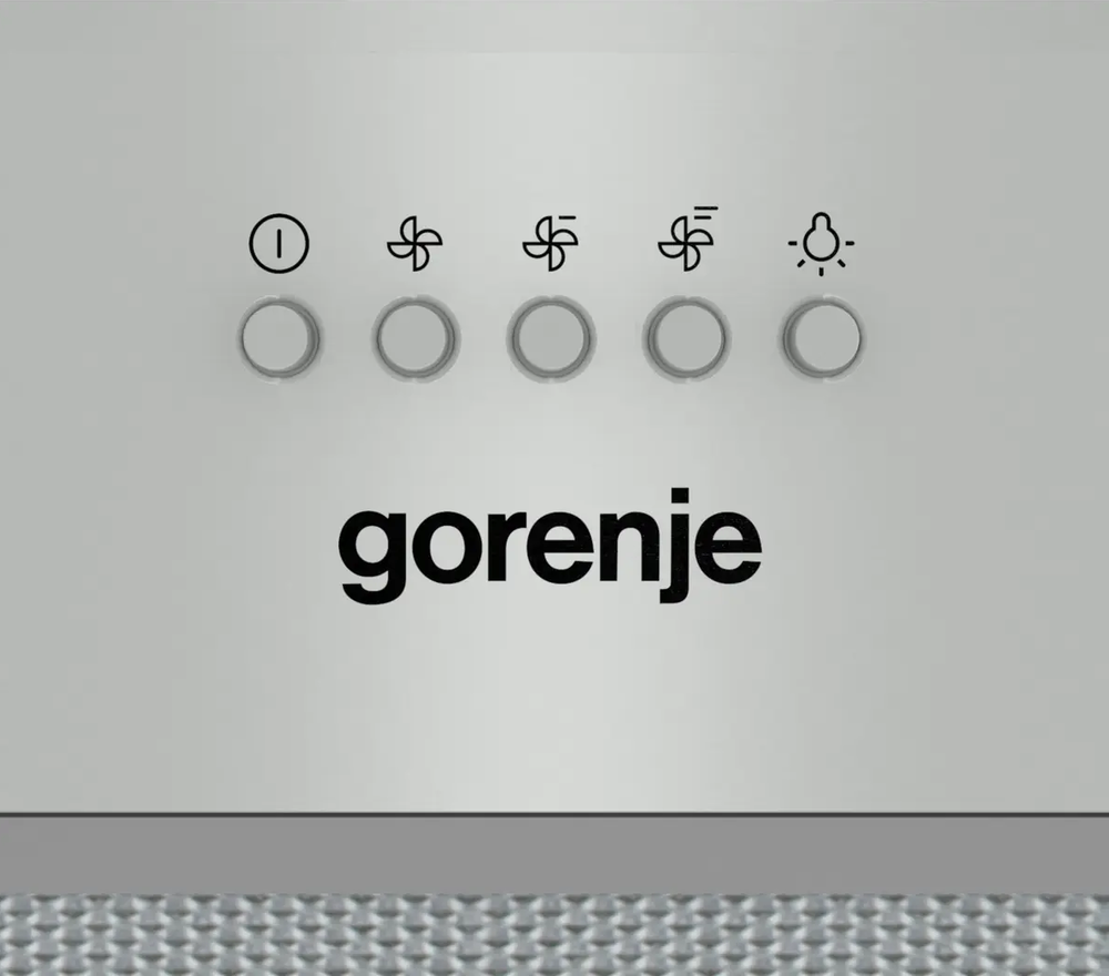 Детальное фото товара: Gorenje BHI626E7X