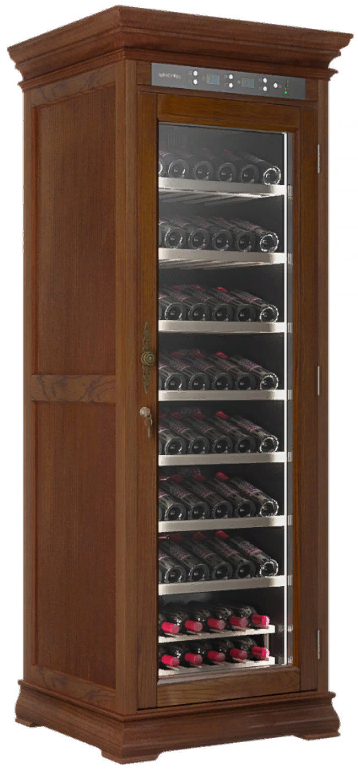 Фото товара: Meyvel MV108-WN1-C