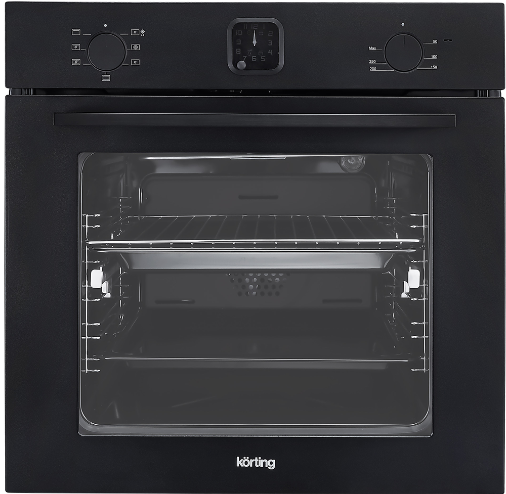 Фото товара: Korting OKB 4701 CNRN