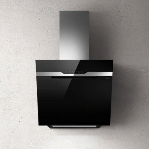 Фото товара: ELICA MAJESTIC NO DRIP BL/A/60