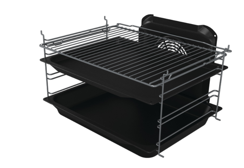 Детальное фото товара: Gorenje GK6C4WF