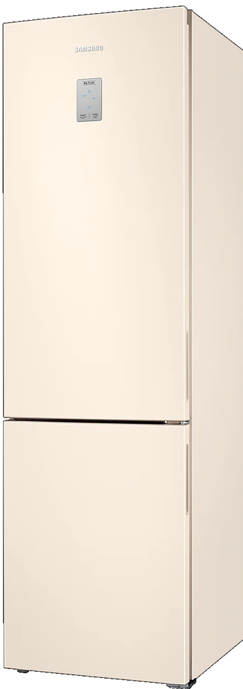 Детальное фото товара: Samsung RB37A5491EL/WT