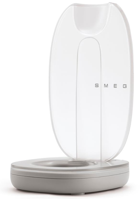 Детальное фото товара: Smeg HBHD11