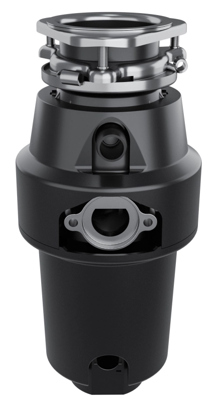 Детальное фото товара: KUCHENSTERN MuHLE 550