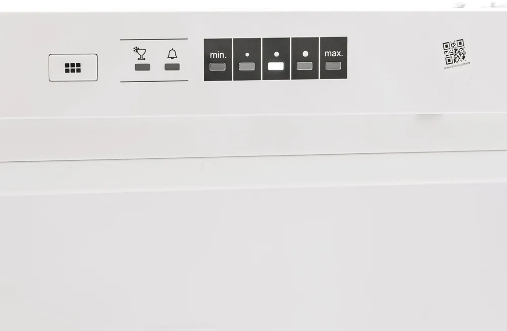 Детальное фото товара: SCANDILUX SBSBI107EZ набор (состоит из RBI200 + FSBI107)