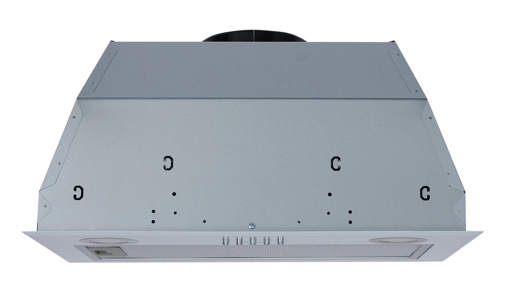 Детальное фото товара: making Oasis everywhere UM-52W