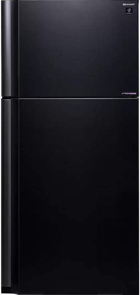 Фото товара: SHARP SJ-XE55PMBK