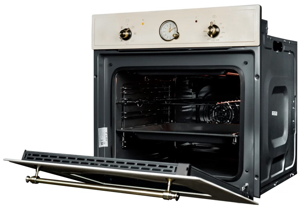 Детальное фото товара: LEX EDM 078C IV LIGHT