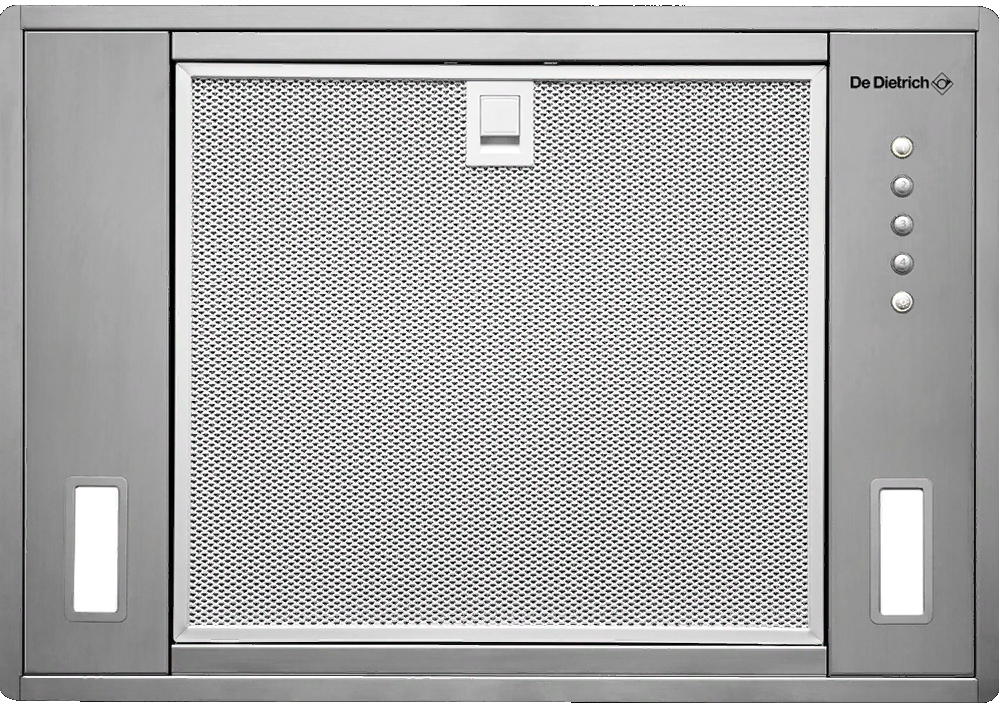 Фото товара: De Dietrich DHG7501X
