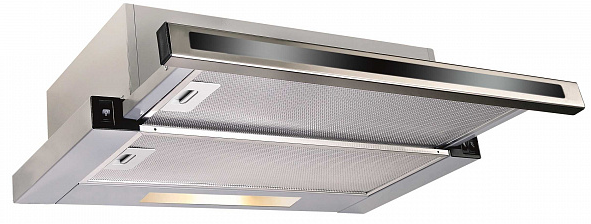 Детальное фото товара: Korting KHP 5637 GNX