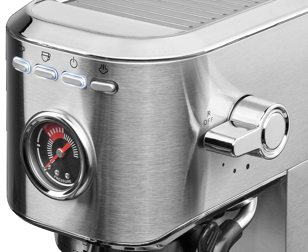 Monsher MC 500 Детальное фото товара: Monsher MC 500