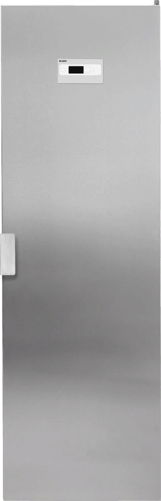 ASKO DC7784V.S Фото товара: ASKO DC7784V.S