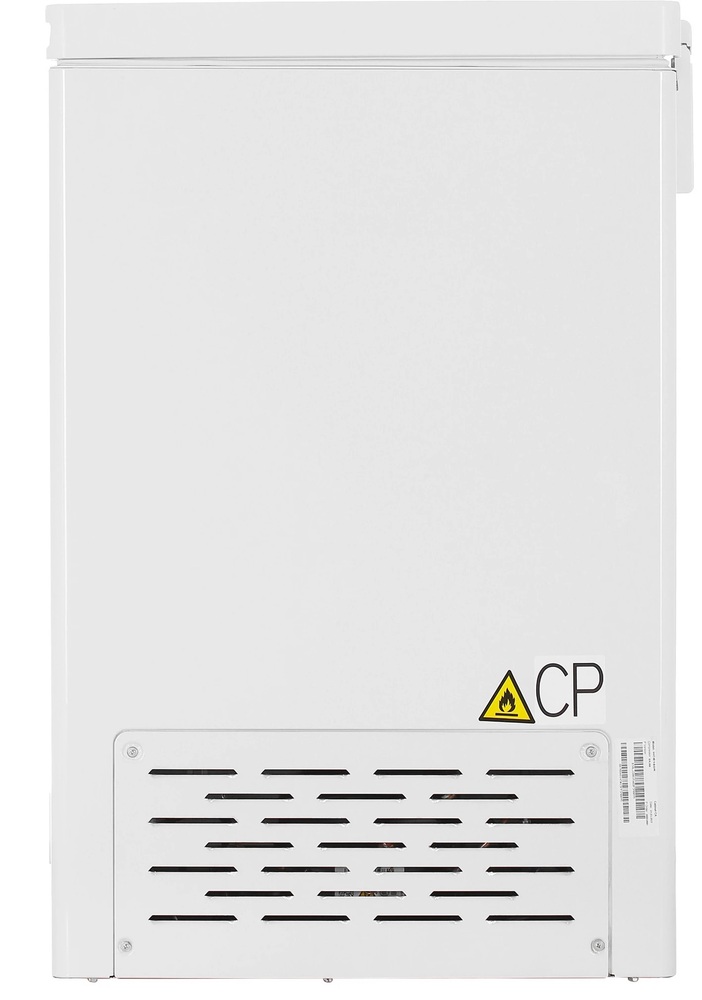 Детальное фото товара: Haier HCE150R
