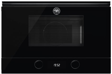 Фото товара: BERTAZZONI F383MODMWSGNE