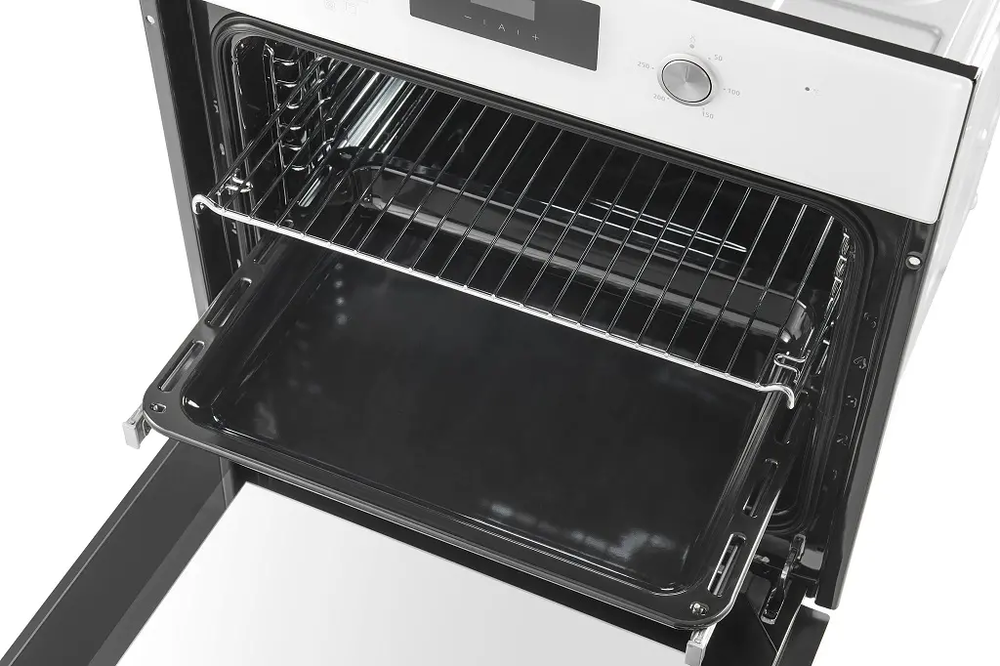 Детальное фото товара: Midea MO69103GW