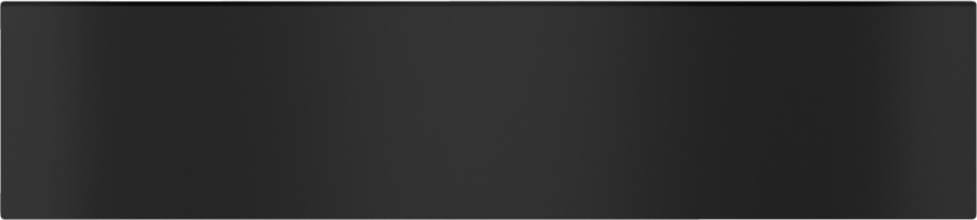 Фото товара: Miele ESW7010 OBSW