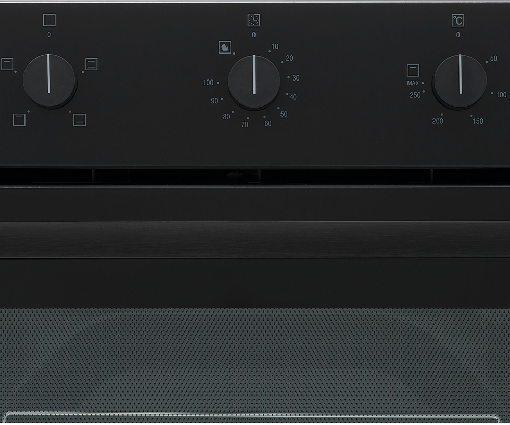 Детальное фото товара: Krona SERA 60 BL/BL