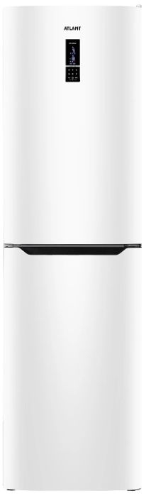 Фото товара: Атлант 4625-109 ND