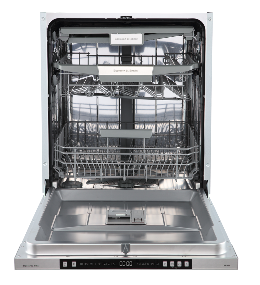 Фото товара: Zigmund & Shtain DW 310.6